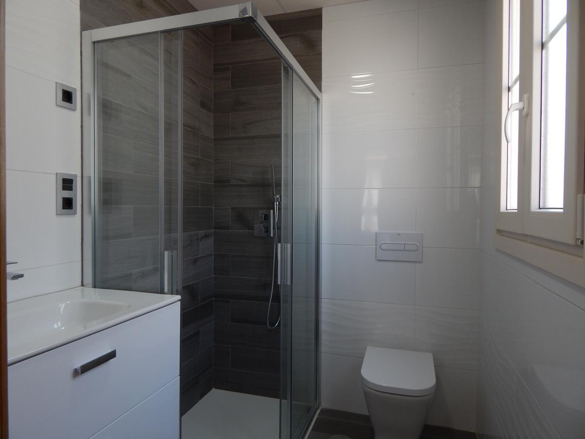 Hostal Boutique Dona Carmen - Adults Recommended Nerja Dış mekan fotoğraf