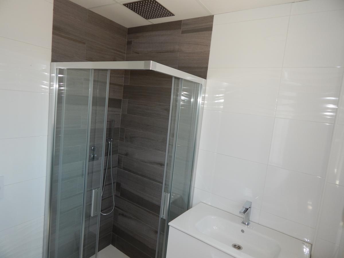 Hostal Boutique Dona Carmen - Adults Recommended Nerja Dış mekan fotoğraf