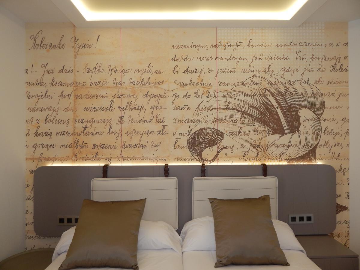 Hostal Boutique Dona Carmen - Adults Recommended Nerja Dış mekan fotoğraf